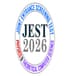JEST 2026 Exam Date Announced at jest.org.in; Exam Scheduled on April 12